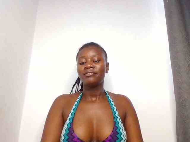 Wetpussieyy