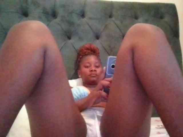 Wetpussieyy Wetpussieyy