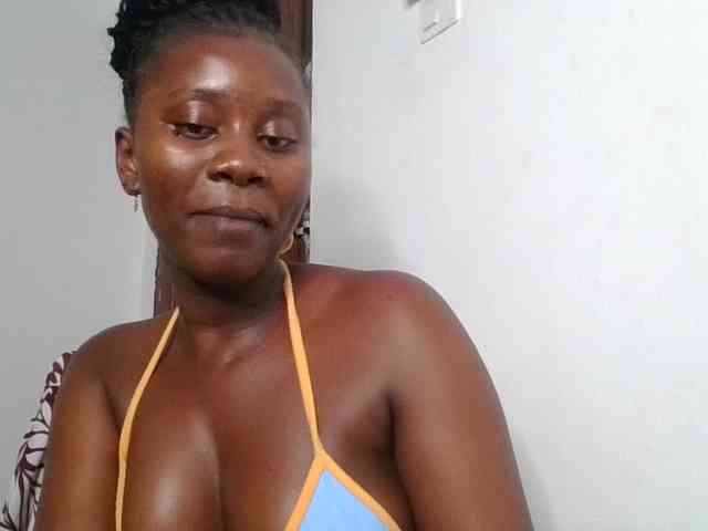 Wetpussieyy