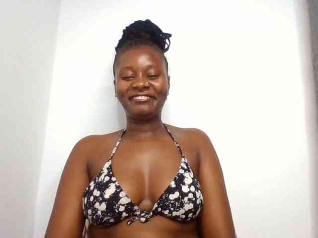 Wetpussieyy webcam