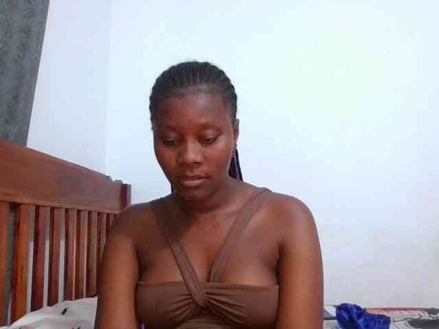 Wetpussieyy webcam
