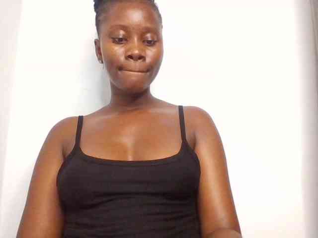 Wetpussieyy webcam