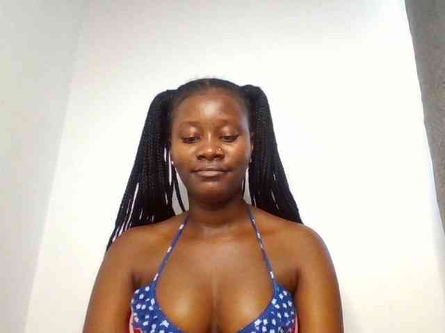 Wetpussieyy Wetpussieyy