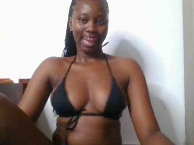 Wetpussieyy webcam