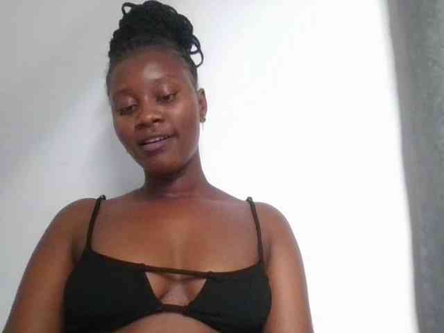 Wetpussieyy webcam