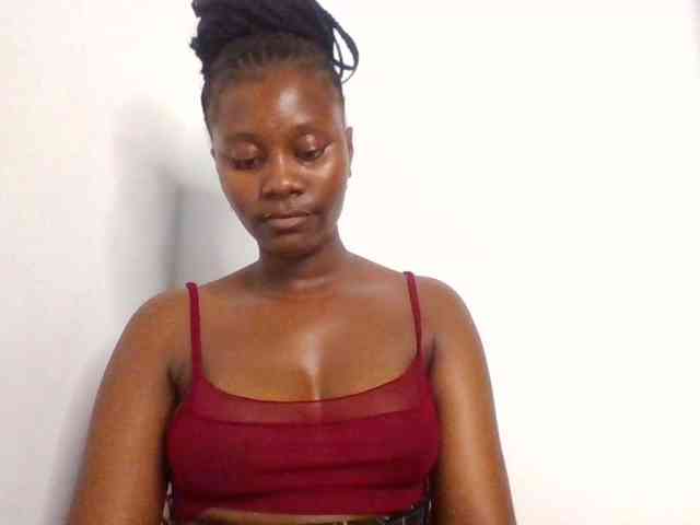 Wetpussieyy webcam