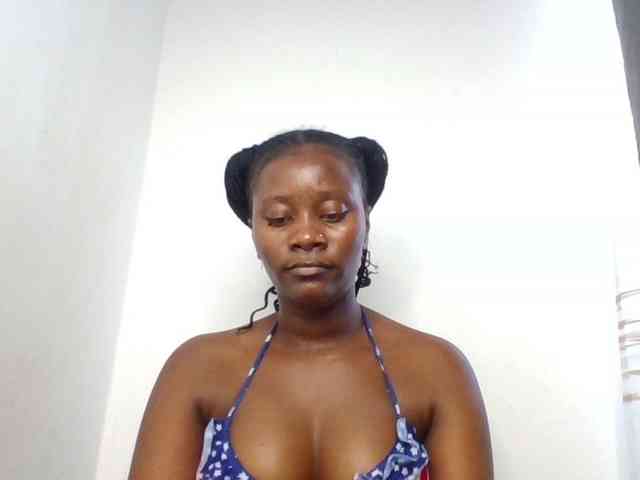 Wetpussieyy