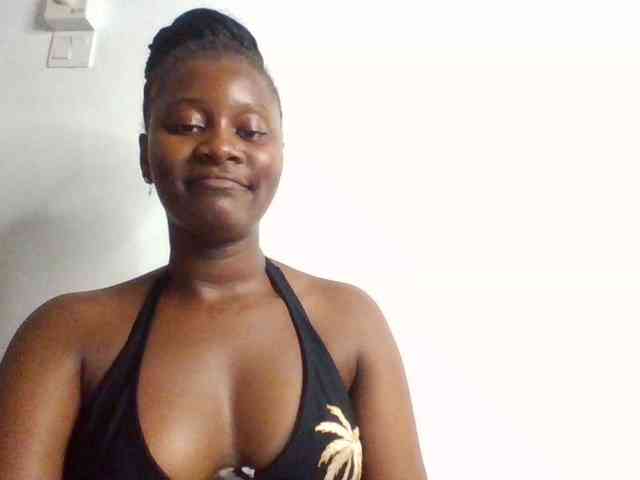 Wetpussieyy webcam