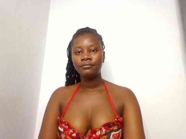 Wetpussieyy webcam