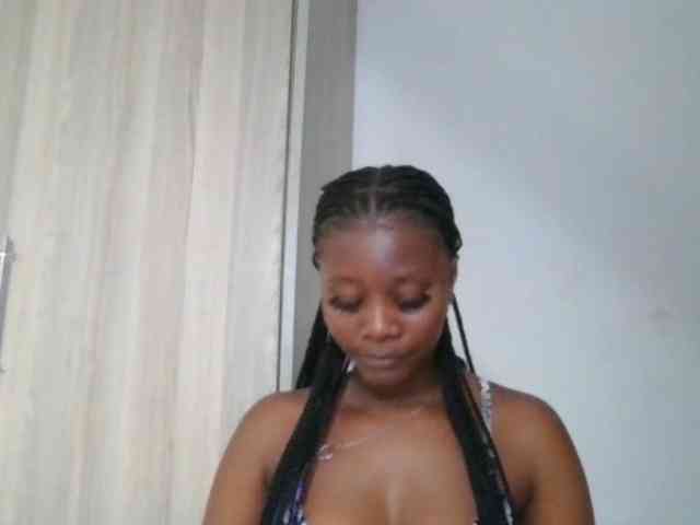 Wetpussieyy