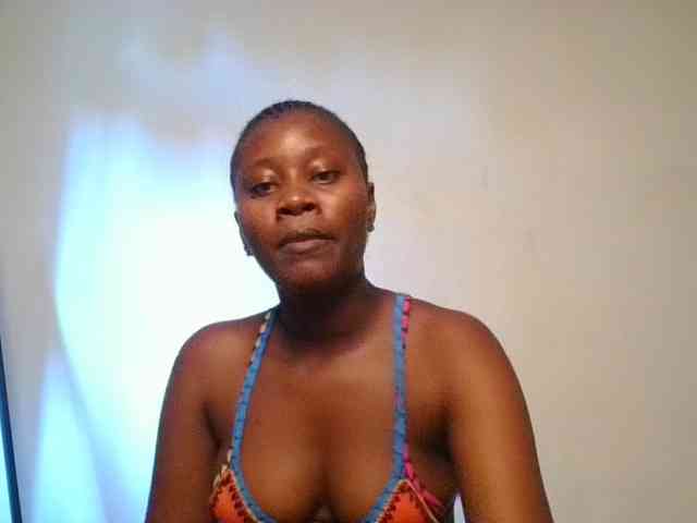 Wetpussieyy webcam