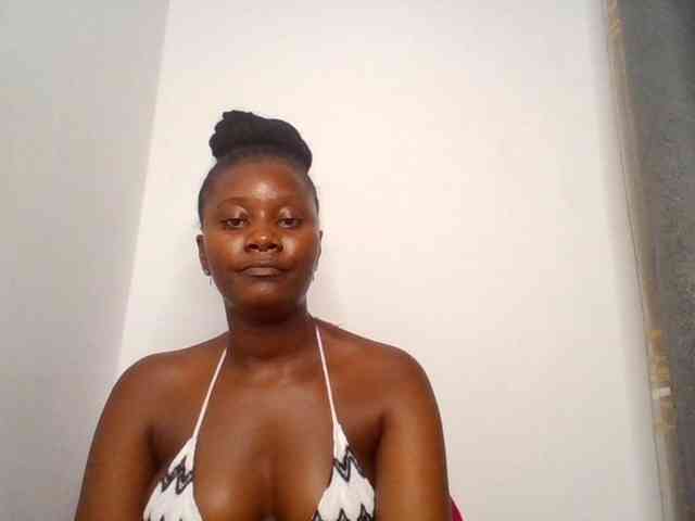 Wetpussieyy