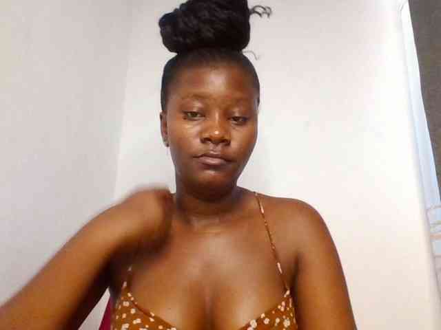 Wetpussieyy Wetpussieyy