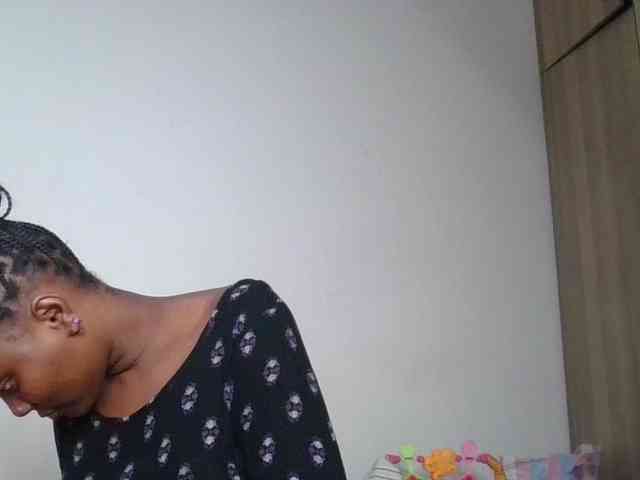 Modelo: Wetpussieyy