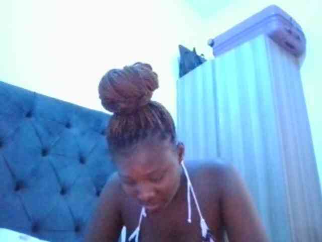 Wetpussieyy