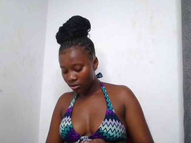 Wetpussieyy