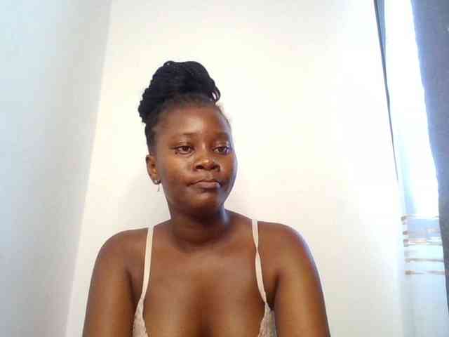 Wetpussieyy Wetpussieyy