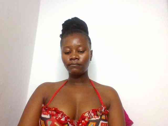 Wetpussieyy webcam