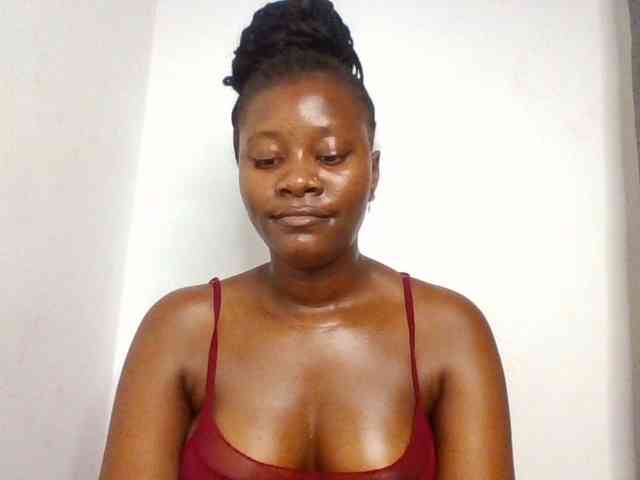 Wetpussieyy Wetpussieyy