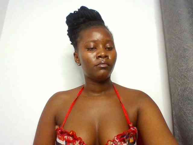Wetpussieyy webcam