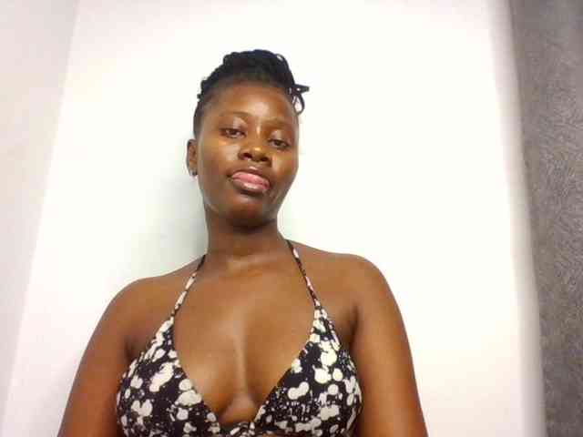Wetpussieyy webcam