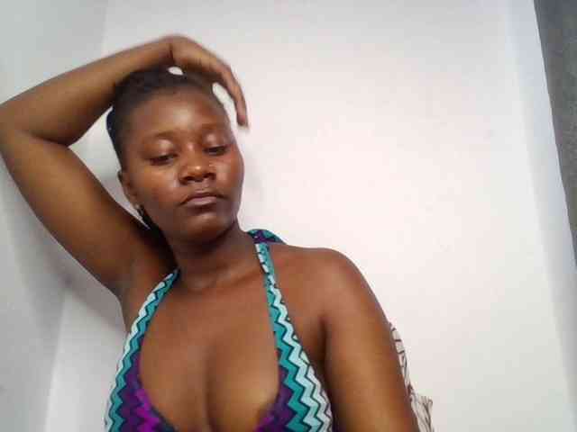 Wetpussieyy webcam