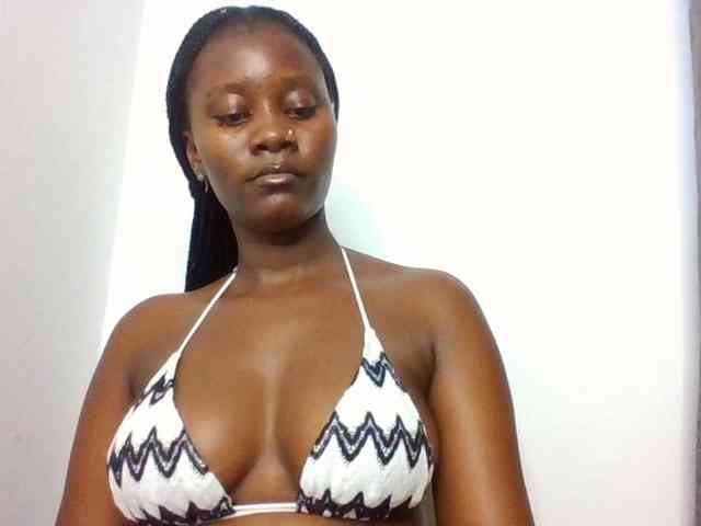 Wetpussieyy Wetpussieyy