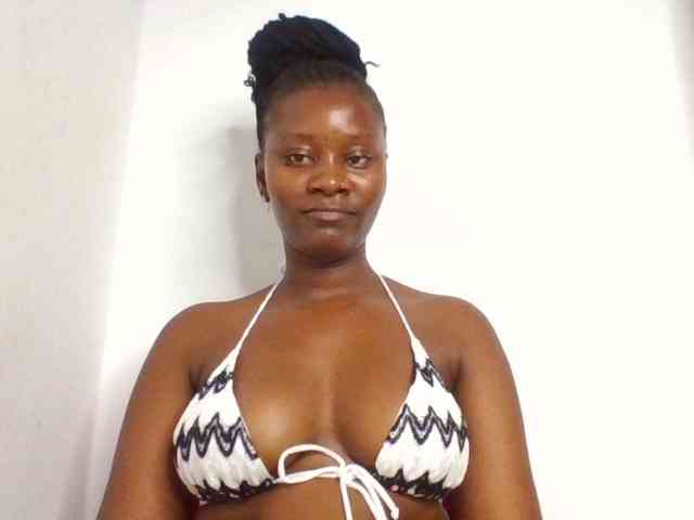 Wetpussieyy webcam
