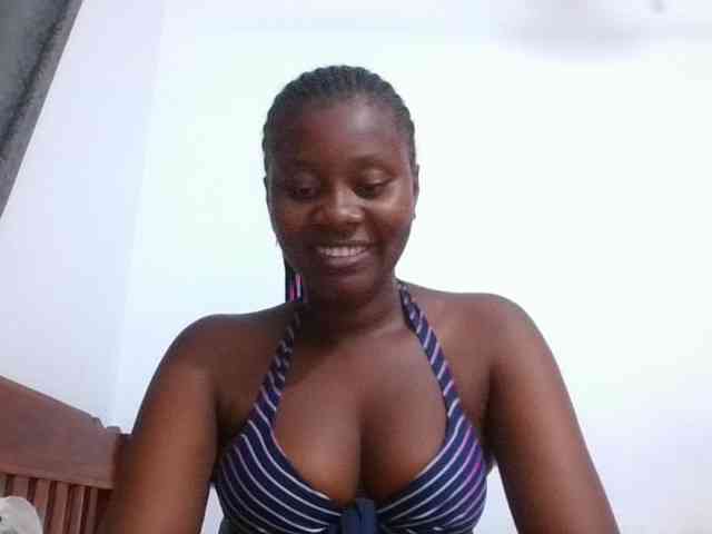 Wetpussieyy webcam