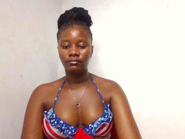 Wetpussieyy