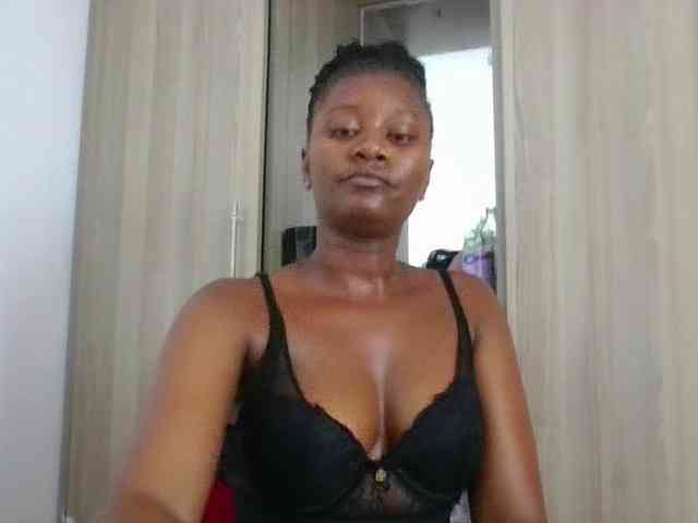 Wetpussieyy webcam