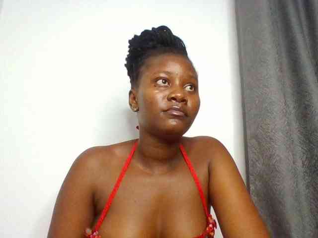 Wetpussieyy webcam