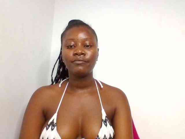 Wetpussieyy