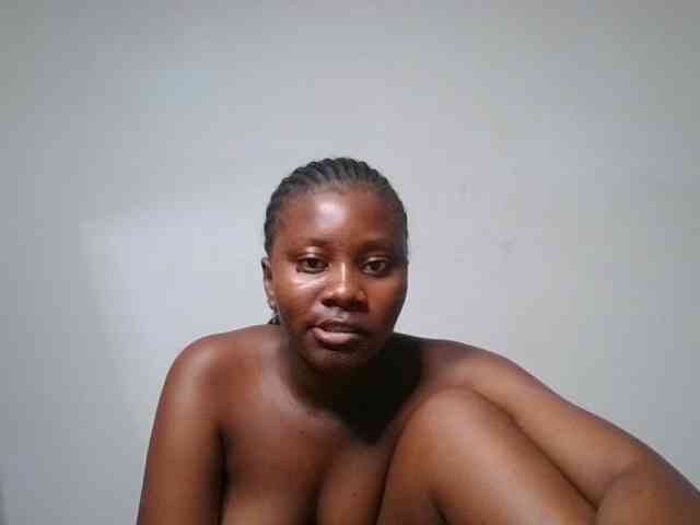 Wetpussieyy webcam