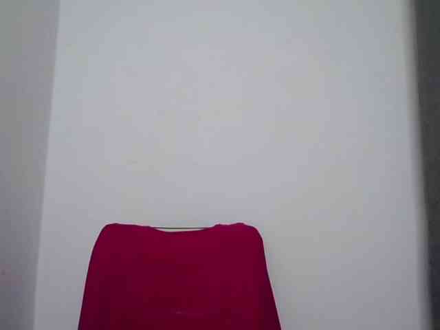 Wetpussieyy webcam