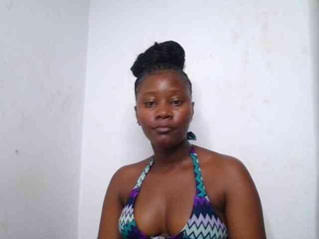 Wetpussieyy