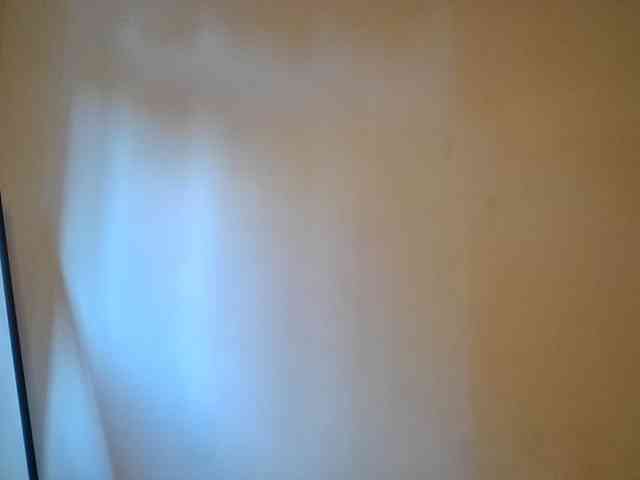Wetpussieyy webcam