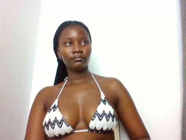 Wetpussieyy webcam