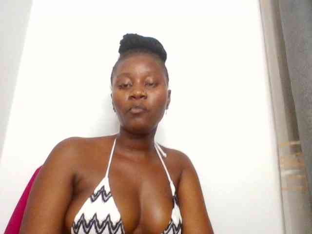 Wetpussieyy