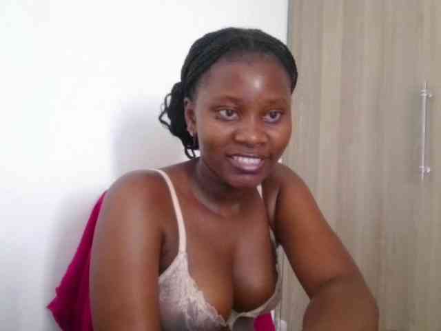 Model: Wetpussieyy
