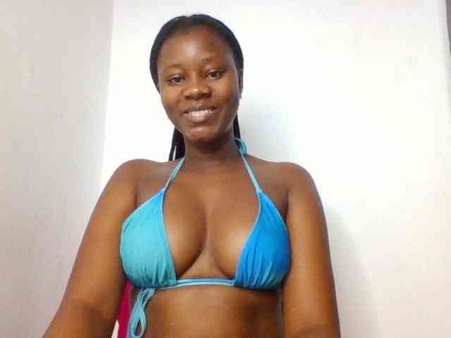 Wetpussieyy webcam