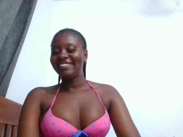 Wetpussieyy webcam