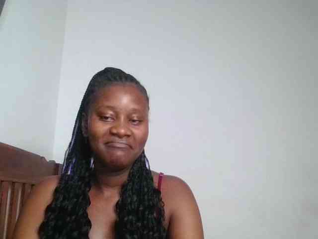 Wetpussieyy webcam