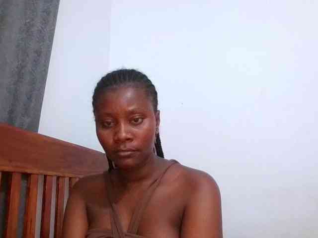 Wetpussieyy webcam