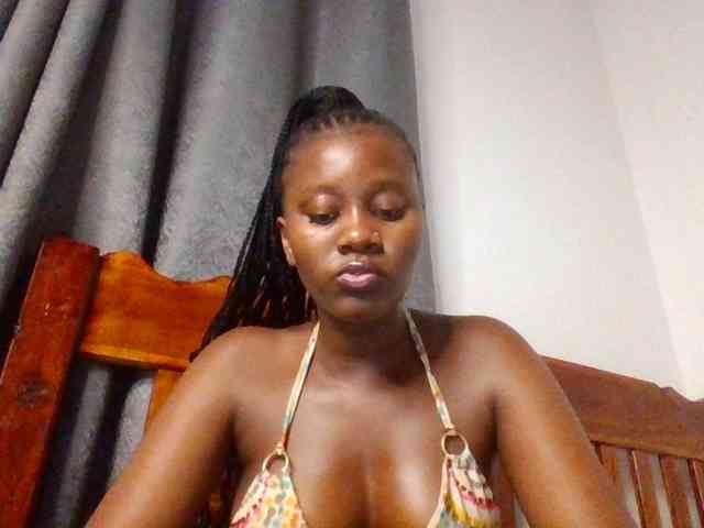 Wetpussieyy