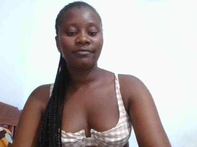 Wetpussieyy webcam