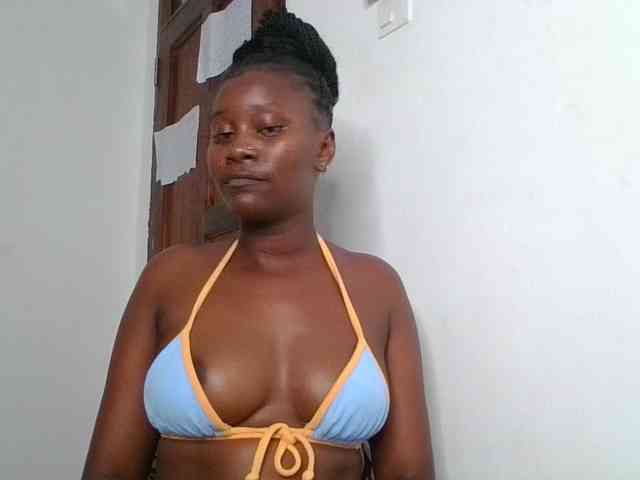 Model: Wetpussieyy