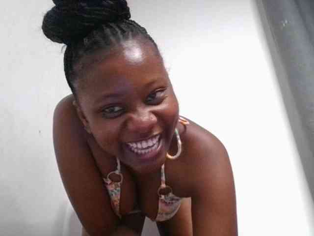 Wetpussieyy