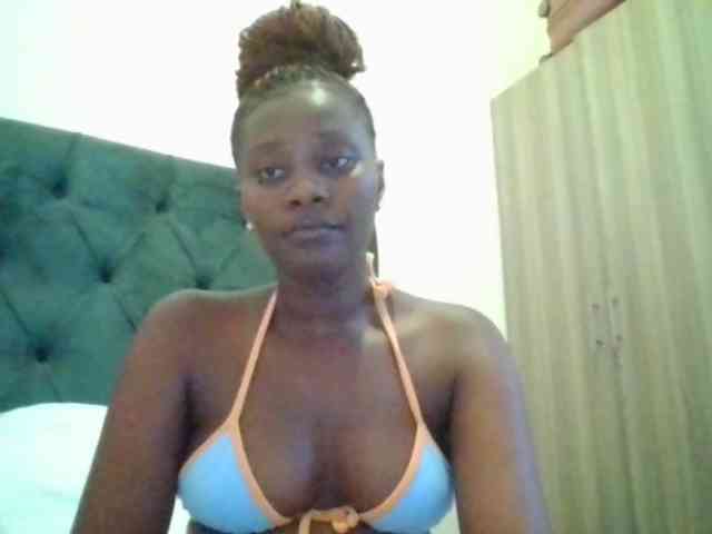 Wetpussieyy