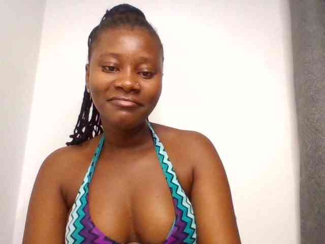Wetpussieyy webcam